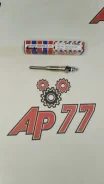 ����� ����������� Toyota 1985054120 3L 1985054120 ����