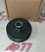 ���� ��������� Mitsubishi 1104A013 AFR1104A013 4D56 AFR1104A013 ����