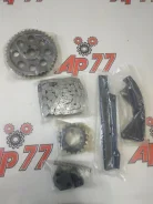 ����� ���� ��� Nissan Zuiko KB07 KB07 Z20 KB07 ����