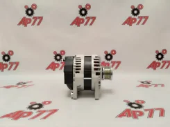 ��������� Nissan 12V 140A 3pin 23100EW80A AFR23100EW80A QR20 AFR23100EW80A ����