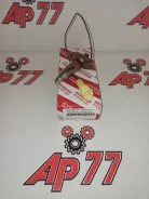 ������ ��������� Toyota Denso 8946539145 8946539145 3SFE 8946539145 ����