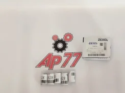 ����������� Zexel 1050001740 1050001740 1050001740 ����