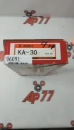 ����� ���� ��� Toyota Zuiko KA30 KA30 2SZFE KA30 ����