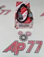 ������ ��������� Toyota Denso 8946522290 8946522290 1GFE 8946522290 ����