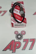 ������ ��������� Toyota Denso 8946733130 8946733130 2GRFE 8946733130 ����