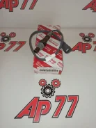 ������ ��������� Toyota Denso 8946553160 8946553160 2JZGE 8946553160 ����