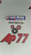 ����� ����������� Toyota 7V HKT PT140 1985054050 2L 1985054050 ����