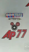 ����� ����������� Nissan 12V HKT PN138 1106531N00 TD27 1106531N00 ����