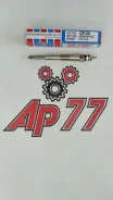 ����� ����������� Toyota 11V HKT CP22 1985067030 1KZ 1985067030 ����