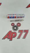 ����� ����������� Nissan 11V HKT PN135 1106543G01 TD23 1106543G01 ����
