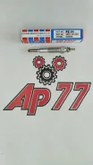 ����� ����������� Mazda HKT PZ31 SE0118140A XA SE0118140A ����