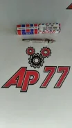 ����� ����������� Nissan 11V HKT CP04 110654P400 RD28 110654P400 ����