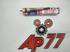 ����� ����������� Isuzu HKT PI59 8943876121 4JG2 8943876121 ����