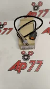 ������ ��������� Subaru Denso 22641AA272 22641AA272 EJ202 22641AA272 ����