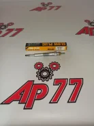 ����� ����������� Toyota 1985067020 1KZTE 1985067020 ����