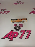 ����� ����������� Nissan 11065G5501 CA16S 11065G5501 ����