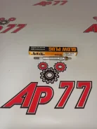 ����� ����������� Nissan SE0118140A XA SE0118140A ����