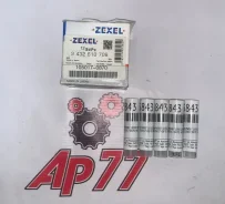 ����������� Mazda Zexel PN087 1050170870 1050170870 SL 1050170870 ����