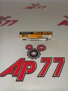 ����� ����������� Mitsubishi MD092392 4D56 MD092392 ����