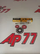 ����� ����������� Mitsubishi Eiko GF121 MD197511 4D56 MD197511 ����