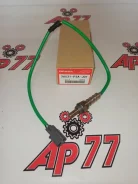 ������ ��������� Honda Denso 36531P2AJ01 36531P2AJ01 B16A6 36531P2AJ01 ����