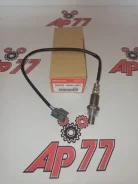 ������ ��������� Honda Denso 36531PAAA01 36531PAAA01 F20B2 36531PAAA01 ����