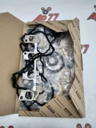 ����������� ��� Toyota ������ 0411164170 0411164170 3CT 0411164170 ����