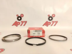 ������ ��������� Toyota STD TP35952 TP35952 2RZ 3RZ TP35952 ����