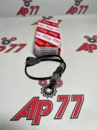 ������ ��������� Toyota Denso 8946748050 8946748050 1MZ 8946748050 ����