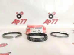 ������ ��������� Mitsubishi TPR 0.25 TP33861 TP33861 4D55 TP33861 ����