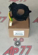 ����� AIR BAG Mitsubishi MR583930 MR583930 4G15 MR583930 ����