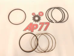 ������ ��������� Toyota STD TP35961 TP35961 2TRFE TP35961 ����