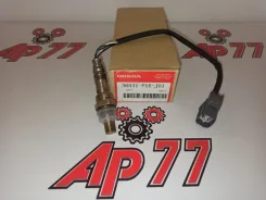 ������ ��������� Honda Denso 36531P1EJ01 36531P1EJ01 F22B 36531P1EJ01 ����