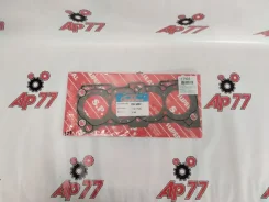 ��������� ��� Suzuki ������� Superseal 1114171C00 SPR1114171C00 G16A SPR1114171C00 ����