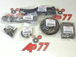 ����� ���� ��� Mitsubishi ME200244 KC06 4M40 KC06 ����