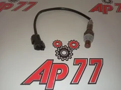 ������ ��������� Suzuki Denso 1821380G01 1821380G01 M13A 1821380G01 ����