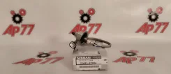 ������ ����������� (������-����) Nissan 22693EY00A 22693EY00A 22693EY00A ����