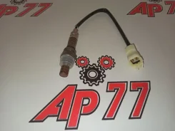 ������ ��������� Suzuki Denso 1821377E00 1821377E00 ����