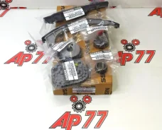 ����� ���� ��� Nissan 13028BX001 KB10 13028BX001 CR14DE 13028BX001 ����