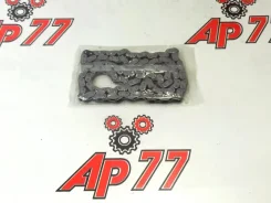���� ��� Audi/Volkswagen 03C109158A 03C109158A CFHD 03C109158A ����