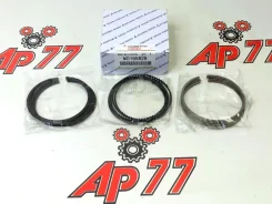 ������ ��������� Mitsubishi MD195828 MD195828 4G64 MD195828 ����