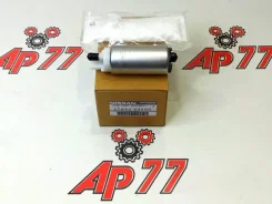 ��������� ����� Nissan 17042VJ200 17042VJ200 TB45E 17042VJ200 ����
