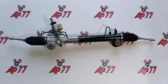 ������� ����� LHD 4420048090 AFR4420048090 MCU35, ����� AFR4420048090 ����