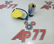 ��������� ����� Mitsubishi 2911001000 2911001000 4B11 2911001000 ����
