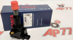 ������� ��������� Honda Airwave 30520PWC003 30520PWC003 L12A1 30520PWC003 ����
