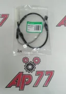 ������ ������ ������� BMW X1 Gbrake GW00063 GW00063 E84 N46B20 GW00063 ����