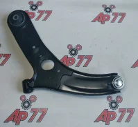 ����� �������� 545014L000 AFR545014L000 G4FD, �������� ������ AFR545014L000 ����