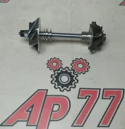 ����� �������, � ����������� Toyota 1720164170 AFR1720164170 3CTE AFR1720164170 ����