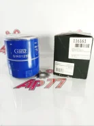 ������ �������� Hyundai Porter GIR01235 GIR01235 GIR01235 ����