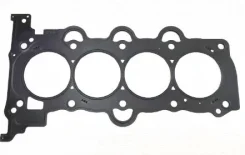 ��������� ��� Kia / Hyundai 223112B003 223112B003 G4FA 223112B003 ����
